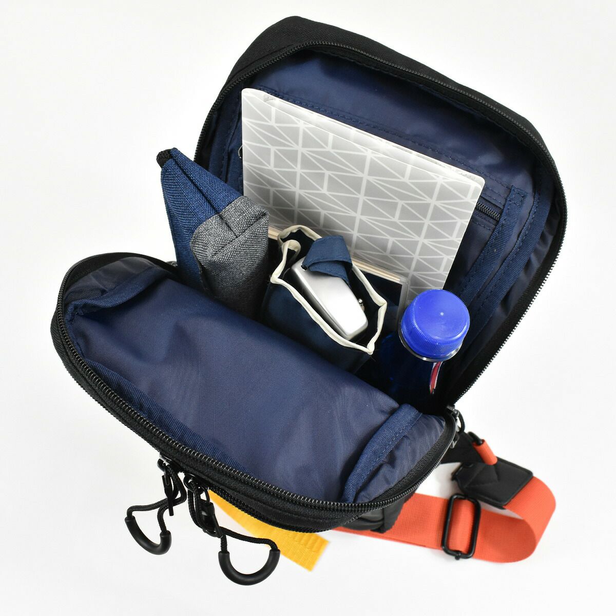 【ポイント最大25倍】アビレックスバッグAVIREXボディバッグショルダーバッグアヴィレックスメンズレディースショルダーバックボディバック斜めがけ斜め掛けブランド軽量かっこいい人気大きめスーパーホーネットミリタリーAVX591