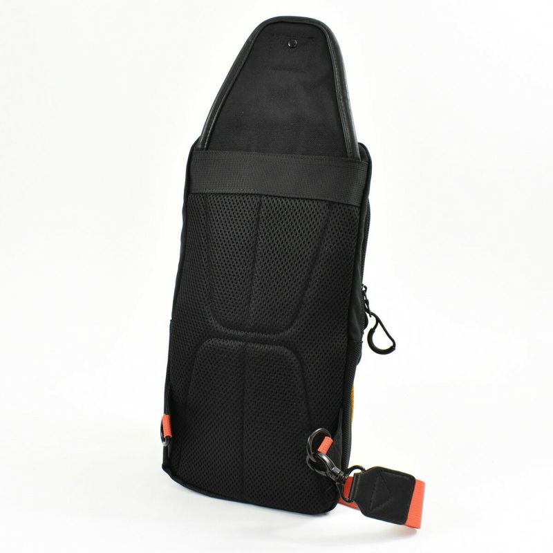 【ポイント最大25倍】アビレックスバッグAVIREXボディバッグショルダーバッグアヴィレックスメンズレディースショルダーバックボディバック斜めがけ斜め掛けブランド軽量かっこいい人気大きめスーパーホーネットミリタリーAVX591