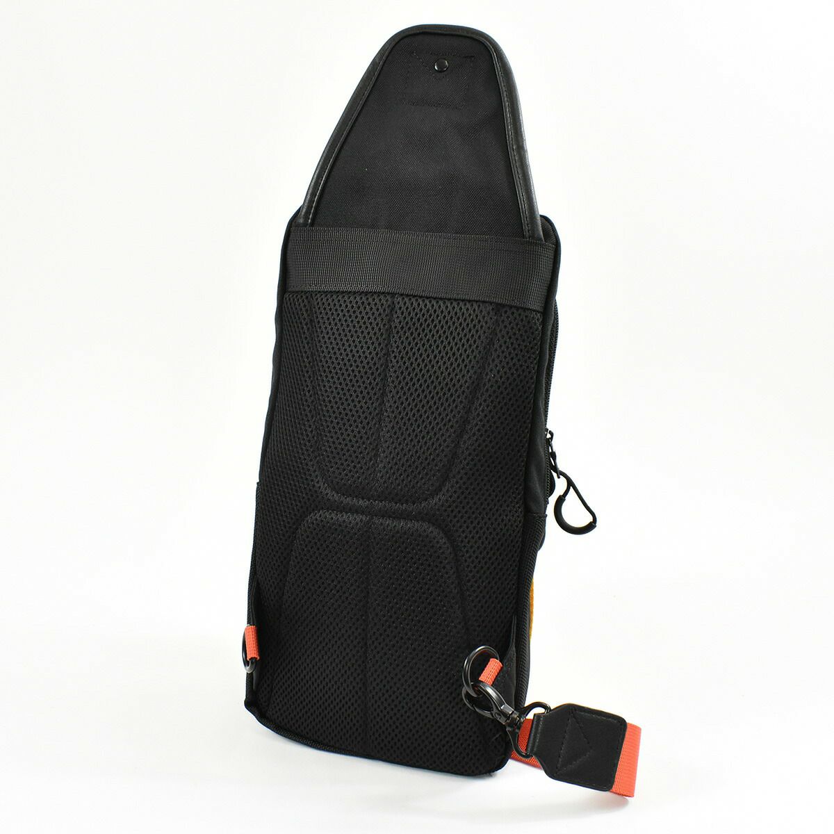 【ポイント最大25倍】アビレックスバッグAVIREXボディバッグショルダーバッグアヴィレックスメンズレディースショルダーバックボディバック斜めがけ斜め掛けブランド軽量かっこいい人気大きめスーパーホーネットミリタリーAVX591