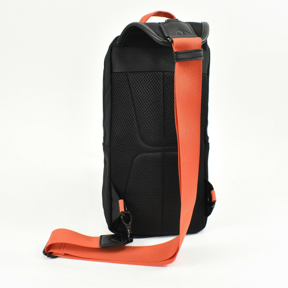 【ポイント最大25倍】アビレックスバッグAVIREXボディバッグショルダーバッグアヴィレックスメンズレディースショルダーバックボディバック斜めがけ斜め掛けブランド軽量かっこいい人気大きめスーパーホーネットミリタリーAVX591