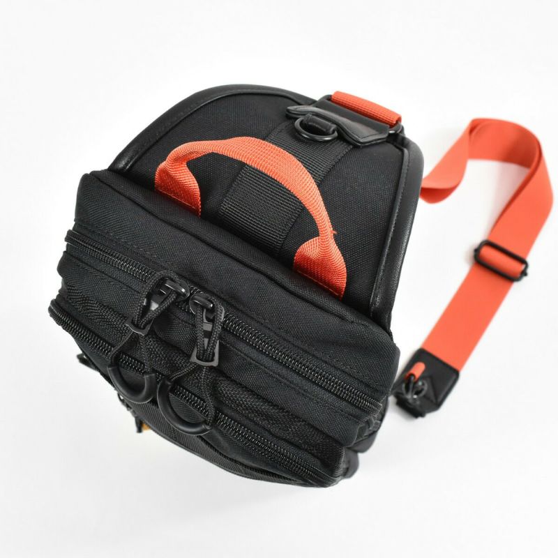 【ポイント最大25倍】アビレックスバッグAVIREXボディバッグショルダーバッグアヴィレックスメンズレディースショルダーバックボディバック斜めがけ斜め掛けブランド軽量かっこいい人気大きめスーパーホーネットミリタリーAVX591