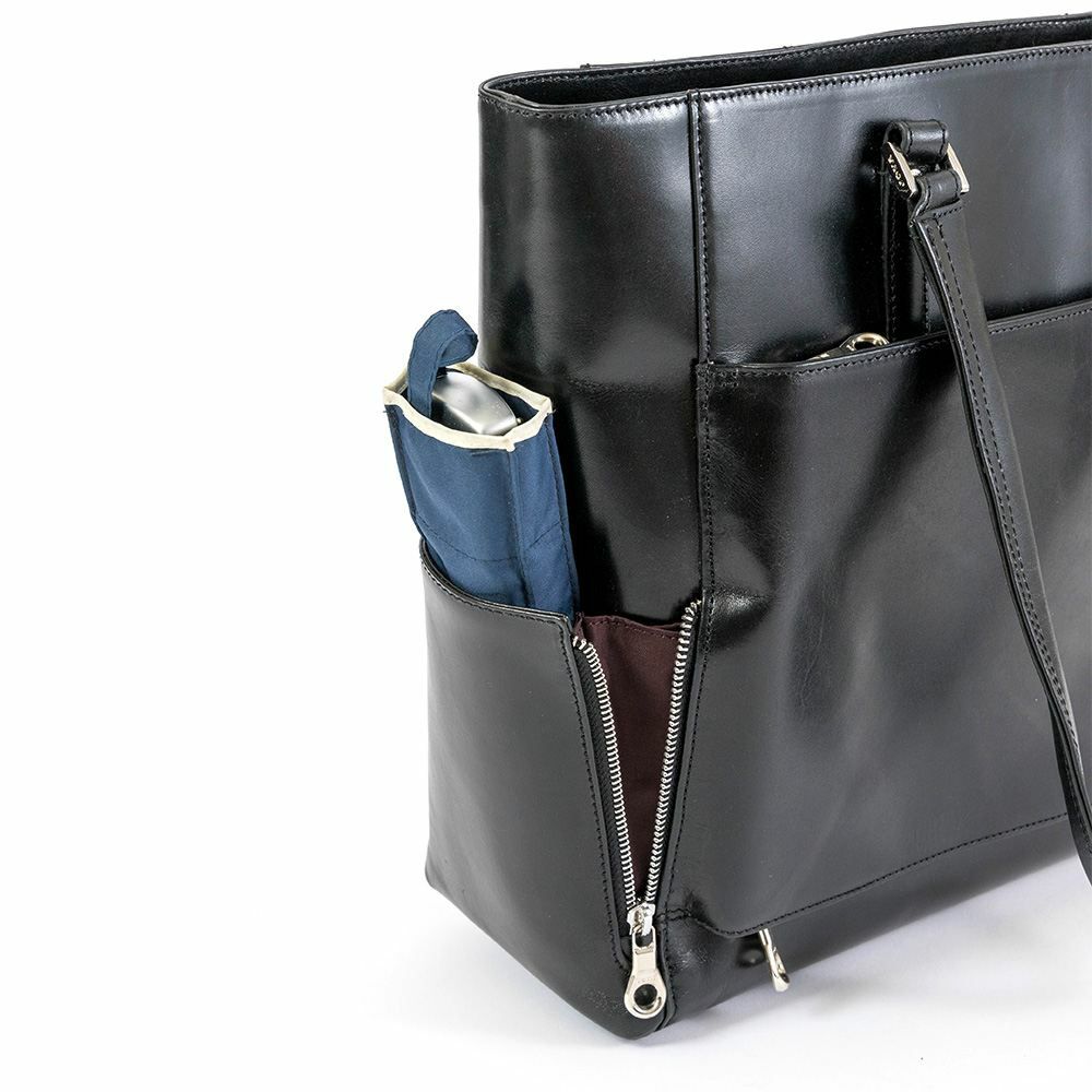 【ポイント最大25倍】JOYAジョヤトートバッグB4A4本革革レザーメンズレディーストートトートバックビジネストートレザートートビジネスシンプルブランドおしゃれキャリーケースセットアップファスナー付き大容量通勤通学J4205