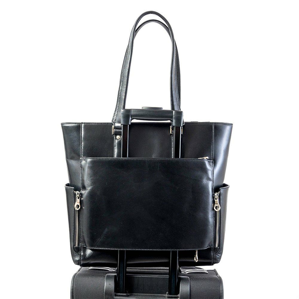 【ポイント最大25倍】JOYAジョヤトートバッグB4A4本革革レザーメンズレディーストートトートバックビジネストートレザートートビジネスシンプルブランドおしゃれキャリーケースセットアップファスナー付き大容量通勤通学J4205