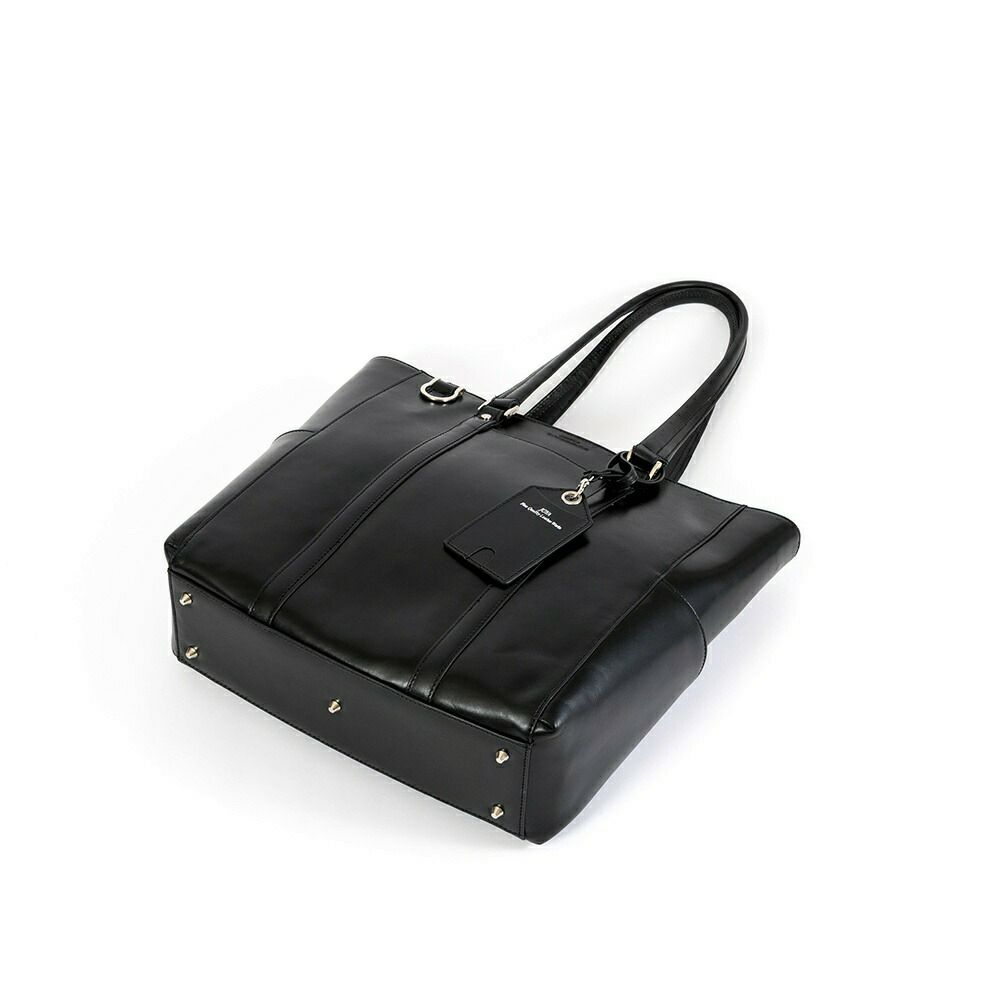 【ポイント最大25倍】JOYAジョヤトートバッグB4A4本革革レザーメンズレディーストートトートバックビジネストートレザートートビジネスシンプルブランドおしゃれキャリーケースセットアップファスナー付き大容量通勤通学J4205