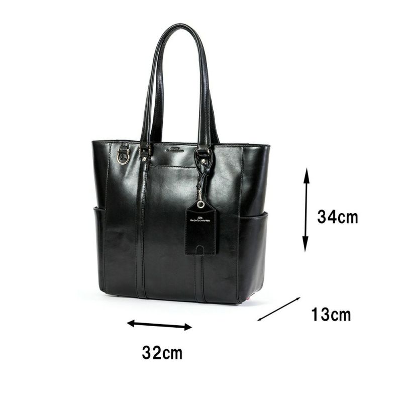 【ポイント最大25倍】JOYAジョヤトートバッグB4A4本革革レザーメンズレディーストートトートバックビジネストートレザートートビジネスシンプルブランドおしゃれキャリーケースセットアップファスナー付き大容量通勤通学J4205