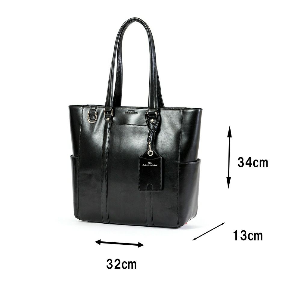 【ポイント最大25倍】JOYAジョヤトートバッグB4A4本革革レザーメンズレディーストートトートバックビジネストートレザートートビジネスシンプルブランドおしゃれキャリーケースセットアップファスナー付き大容量通勤通学J4205