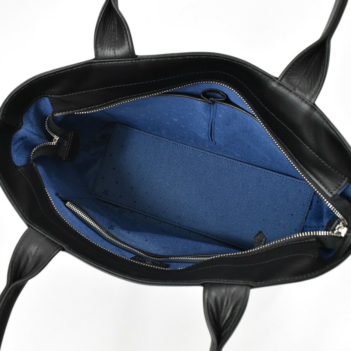 【ポイント最大25倍】ファイブウッズFIVEWOODSトートバッグ本革A4トートトートバック本革トートバッグビジネストートバッグレザートートカジュアルトートPLATEAUプラトウ日本製シンプル小さめ小さい通勤メンズfivewoods39189