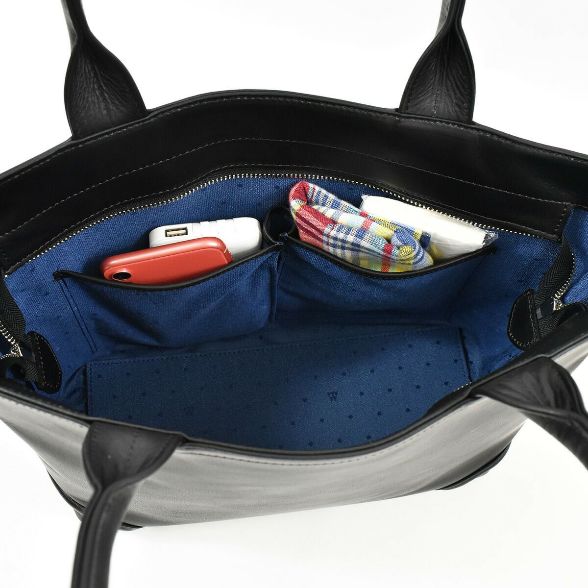 【ポイント最大25倍】ファイブウッズFIVEWOODSトートバッグ本革A4トートトートバック本革トートバッグビジネストートバッグレザートートカジュアルトートPLATEAUプラトウ日本製シンプル小さめ小さい通勤メンズfivewoods39189