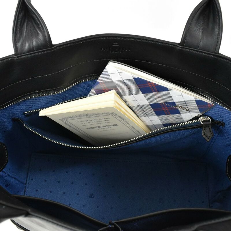 【ポイント最大25倍】ファイブウッズFIVEWOODSトートバッグ本革A4トートトートバック本革トートバッグビジネストートバッグレザートートカジュアルトートPLATEAUプラトウ日本製シンプル小さめ小さい通勤メンズfivewoods39189