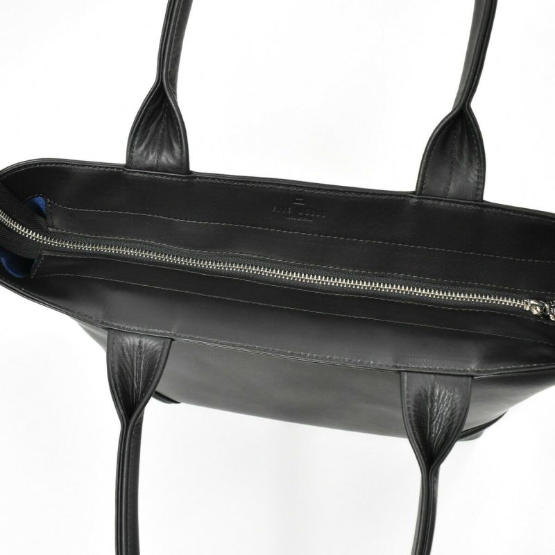 【ポイント最大25倍】ファイブウッズFIVEWOODSトートバッグ本革A4トートトートバック本革トートバッグビジネストートバッグレザートートカジュアルトートPLATEAUプラトウ日本製シンプル小さめ小さい通勤メンズfivewoods39189