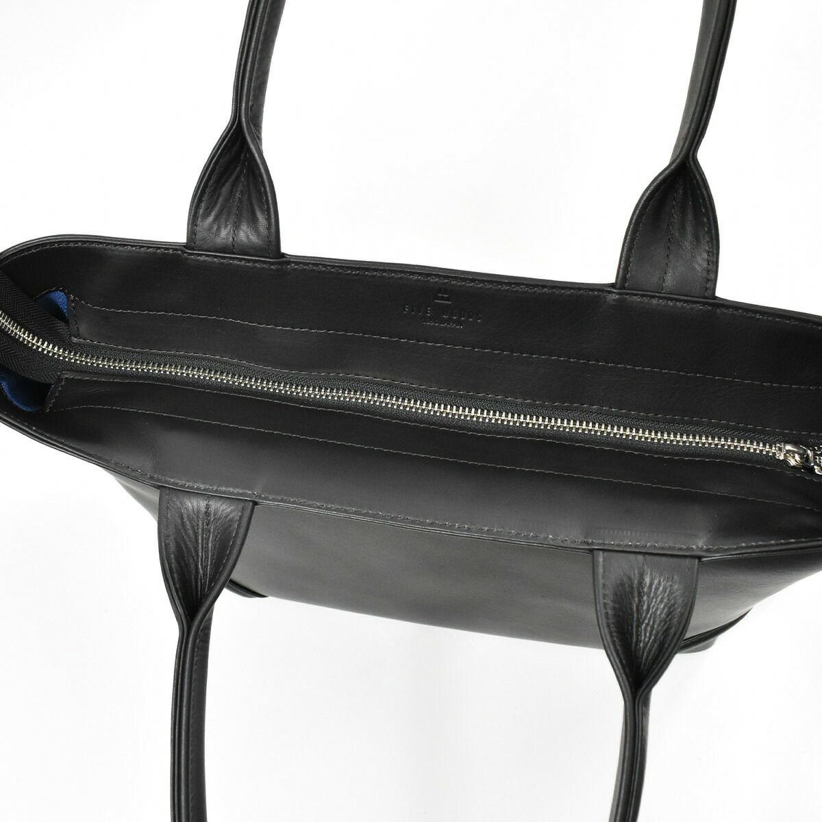 【ポイント最大25倍】ファイブウッズFIVEWOODSトートバッグ本革A4トートトートバック本革トートバッグビジネストートバッグレザートートカジュアルトートPLATEAUプラトウ日本製シンプル小さめ小さい通勤メンズfivewoods39189