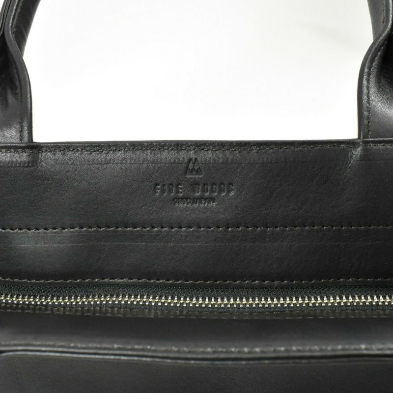 【ポイント最大25倍】ファイブウッズFIVEWOODSトートバッグ本革A4トートトートバック本革トートバッグビジネストートバッグレザートートカジュアルトートPLATEAUプラトウ日本製シンプル小さめ小さい通勤メンズfivewoods39189
