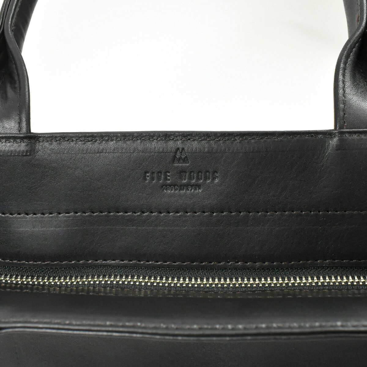 【ポイント最大25倍】ファイブウッズFIVEWOODSトートバッグ本革A4トートトートバック本革トートバッグビジネストートバッグレザートートカジュアルトートPLATEAUプラトウ日本製シンプル小さめ小さい通勤メンズfivewoods39189