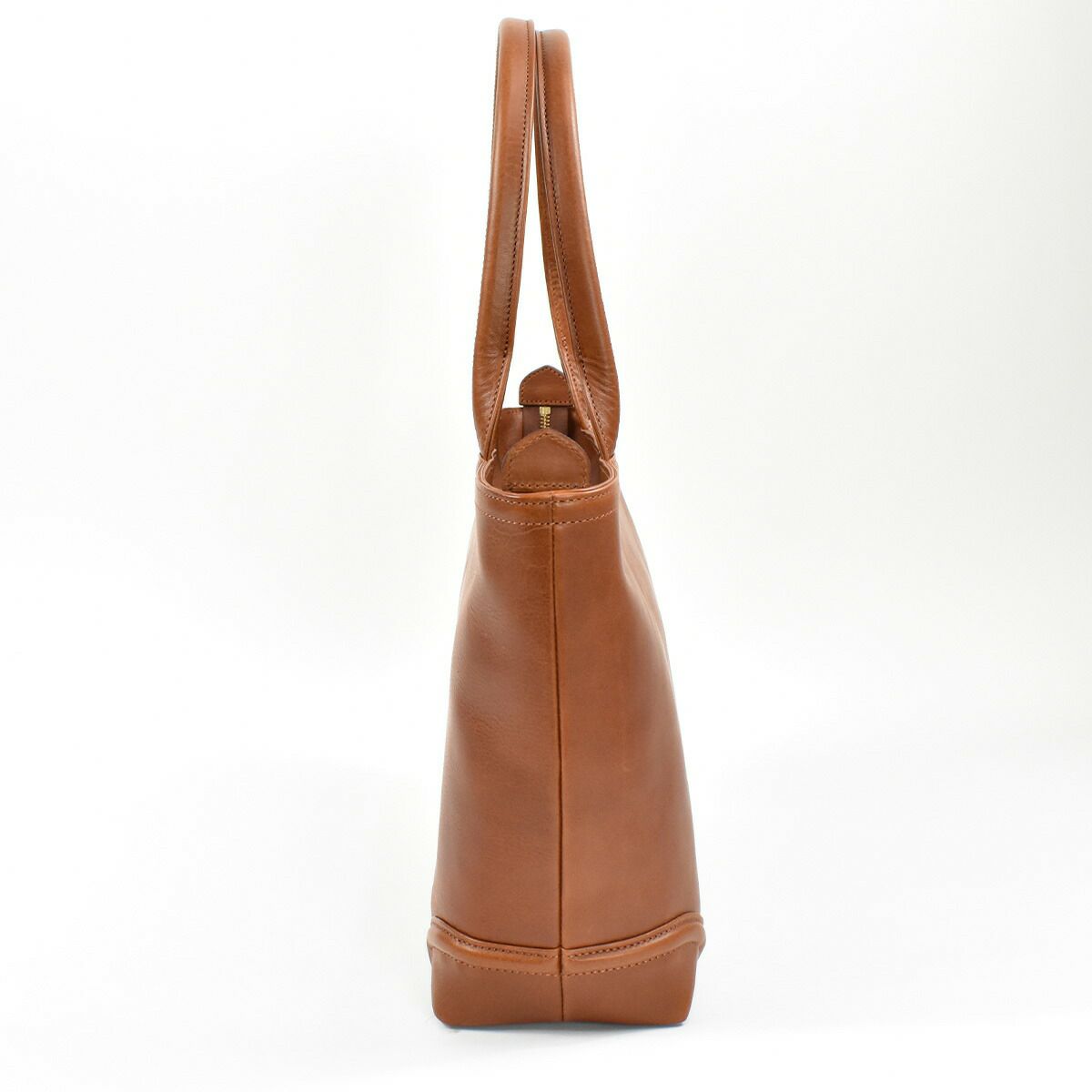 【ポイント最大25倍】ファイブウッズFIVEWOODSトートバッグ本革A4トートトートバック本革トートバッグビジネストートバッグレザートートカジュアルトートPLATEAUプラトウ日本製シンプル小さめ小さい通勤メンズfivewoods39189