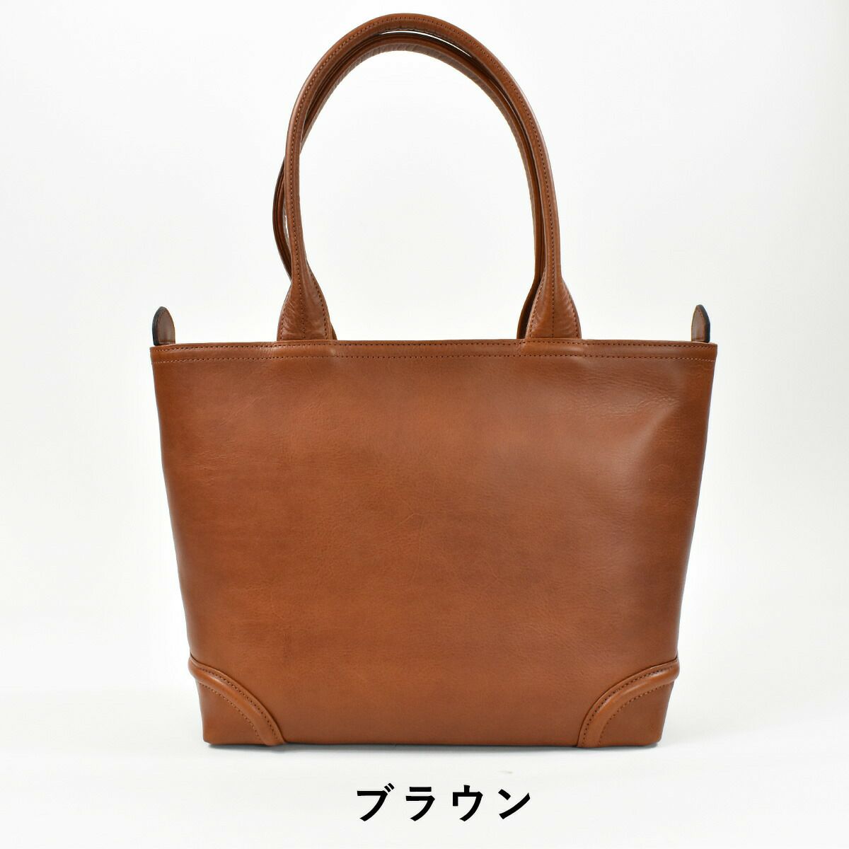 【ポイント最大25倍】ファイブウッズFIVEWOODSトートバッグ本革A4トートトートバック本革トートバッグビジネストートバッグレザートートカジュアルトートPLATEAUプラトウ日本製シンプル小さめ小さい通勤メンズfivewoods39189