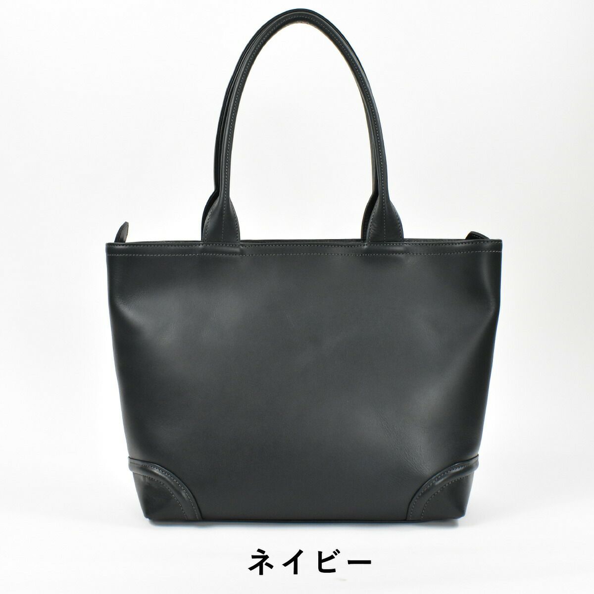 【ポイント最大25倍】ファイブウッズFIVEWOODSトートバッグ本革A4トートトートバック本革トートバッグビジネストートバッグレザートートカジュアルトートPLATEAUプラトウ日本製シンプル小さめ小さい通勤メンズfivewoods39189