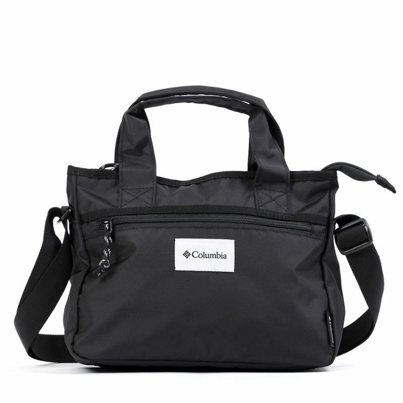 【ポイント最大25倍】コロンビアショルダーバッグバッグメンズレディースColumbiaB5ショルダーバックショルダーバック斜め掛けバッグ斜めがけバッグ肩掛けバッグ肩掛けカバンアウトドアブランドブランド人気軽量おしゃれ旅行大人大きめ