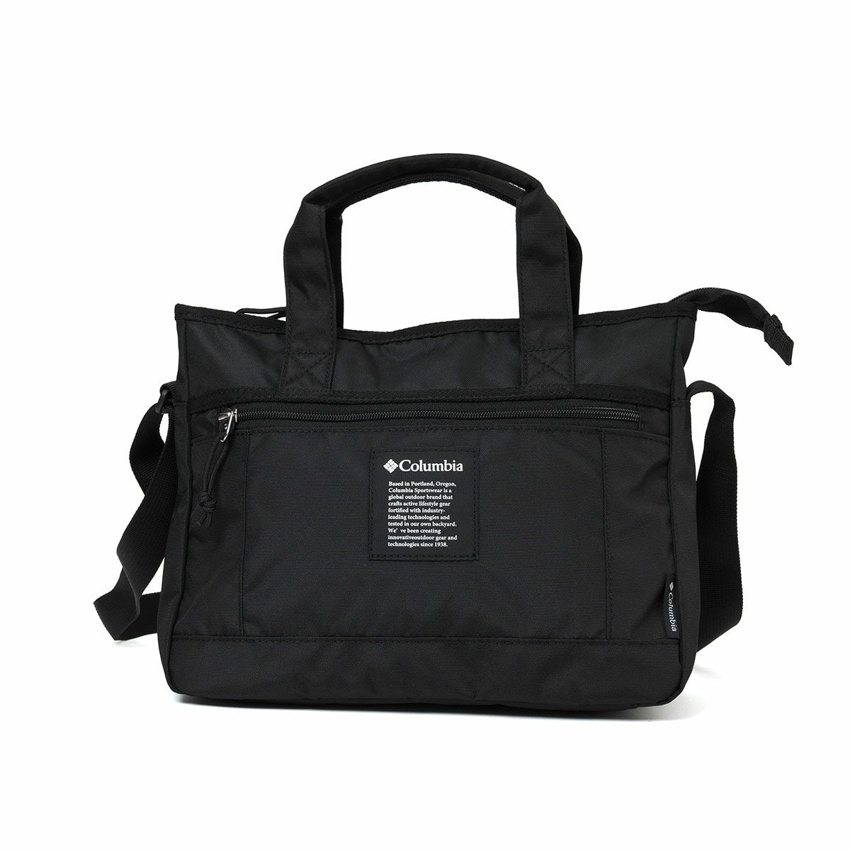 【ポイント最大25倍】コロンビアショルダーバッグバッグメンズレディースColumbiaB5ショルダーバックショルダーバック斜め掛けバッグ斜めがけバッグ肩掛けバッグ肩掛けカバンアウトドアブランドブランド人気軽量おしゃれ旅行大人大きめ