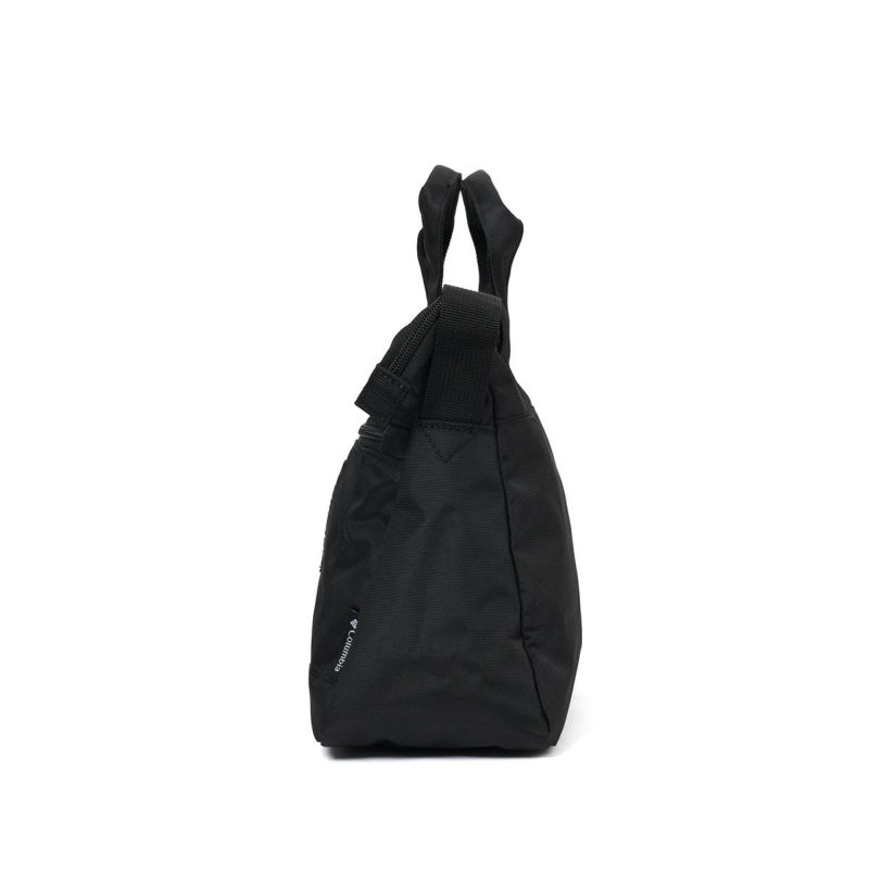 【ポイント最大25倍】コロンビアショルダーバッグバッグメンズレディースColumbiaB5ショルダーバックショルダーバック斜め掛けバッグ斜めがけバッグ肩掛けバッグ肩掛けカバンアウトドアブランドブランド人気軽量おしゃれ旅行大人大きめ