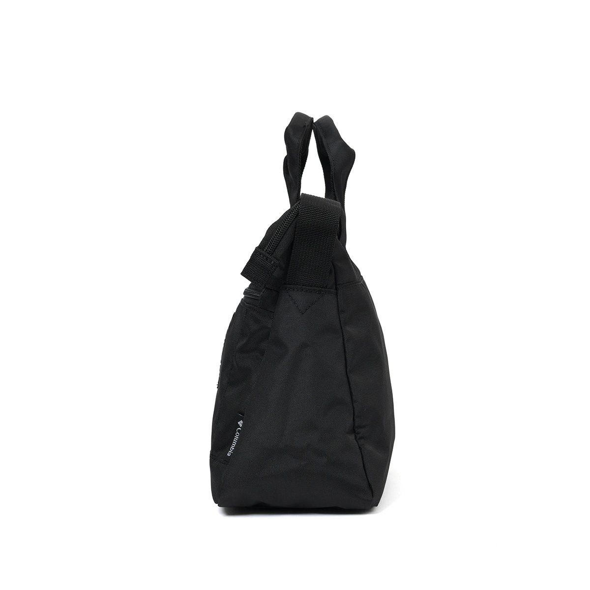 【ポイント最大25倍】コロンビアショルダーバッグバッグメンズレディースColumbiaB5ショルダーバックショルダーバック斜め掛けバッグ斜めがけバッグ肩掛けバッグ肩掛けカバンアウトドアブランドブランド人気軽量おしゃれ旅行大人大きめ