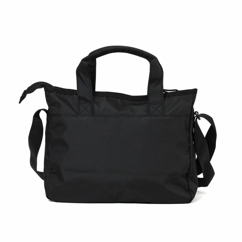 【ポイント最大25倍】コロンビアショルダーバッグバッグメンズレディースColumbiaB5ショルダーバックショルダーバック斜め掛けバッグ斜めがけバッグ肩掛けバッグ肩掛けカバンアウトドアブランドブランド人気軽量おしゃれ旅行大人大きめ