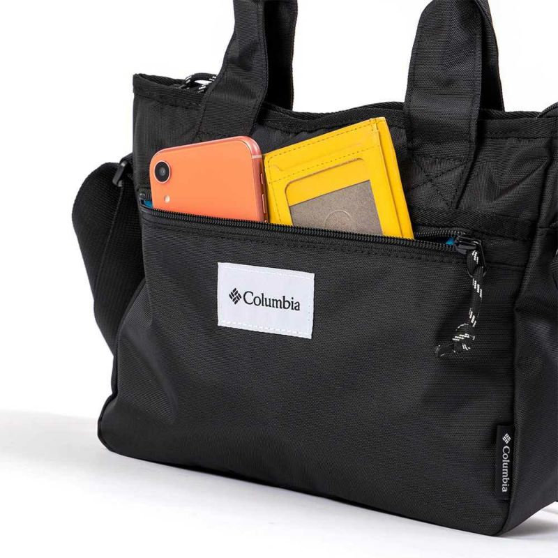 【ポイント最大25倍】コロンビアショルダーバッグバッグメンズレディースColumbiaB5ショルダーバックショルダーバック斜め掛けバッグ斜めがけバッグ肩掛けバッグ肩掛けカバンアウトドアブランドブランド人気軽量おしゃれ旅行大人大きめ