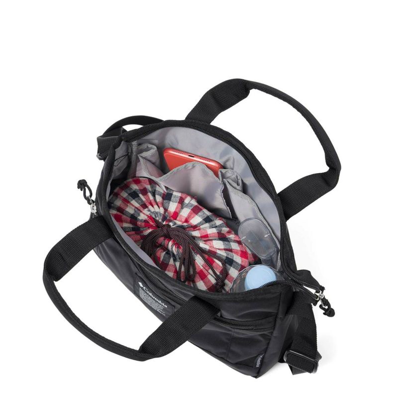 【ポイント最大25倍】コロンビアショルダーバッグバッグメンズレディースColumbiaB5ショルダーバックショルダーバック斜め掛けバッグ斜めがけバッグ肩掛けバッグ肩掛けカバンアウトドアブランドブランド人気軽量おしゃれ旅行大人大きめ