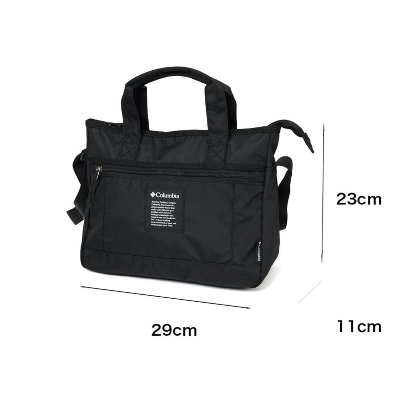 【ポイント最大25倍】コロンビアショルダーバッグバッグメンズレディースColumbiaB5ショルダーバックショルダーバック斜め掛けバッグ斜めがけバッグ肩掛けバッグ肩掛けカバンアウトドアブランドブランド人気軽量おしゃれ旅行大人大きめ