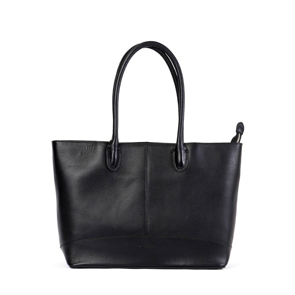 【P最大37倍|お買い物マラソン】JOYAジョヤトートバッグB4A4横型ヨコ型本革革レザーメンズレディーストートトートバックメンズトートバックレザートートビジネスシンプルブランドおしゃれファスナー付き肩掛けカバン大容量通勤J4001