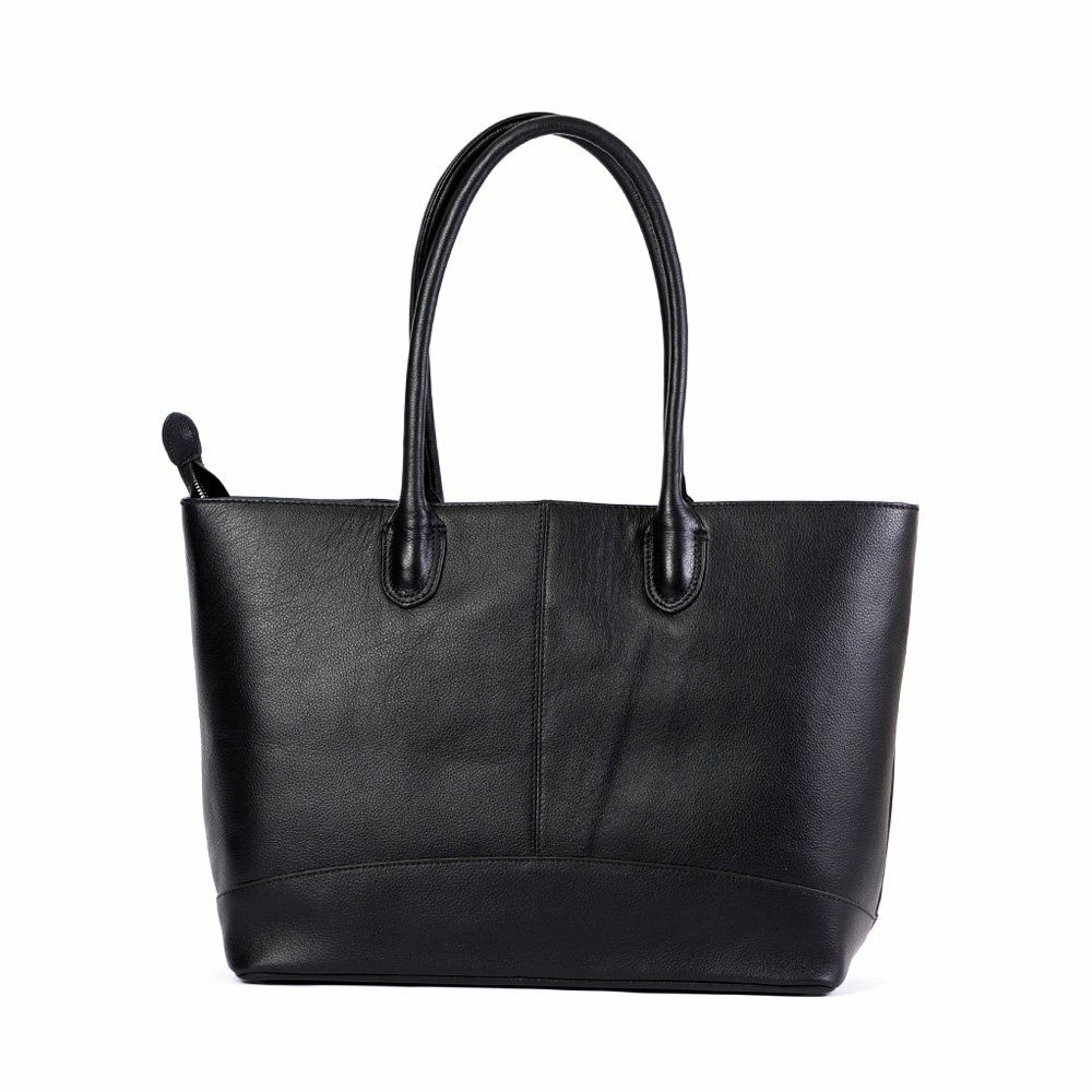 【P最大37倍|お買い物マラソン】JOYAジョヤトートバッグB4A4横型ヨコ型本革革レザーメンズレディーストートトートバックメンズトートバックレザートートビジネスシンプルブランドおしゃれファスナー付き肩掛けカバン大容量通勤J4001