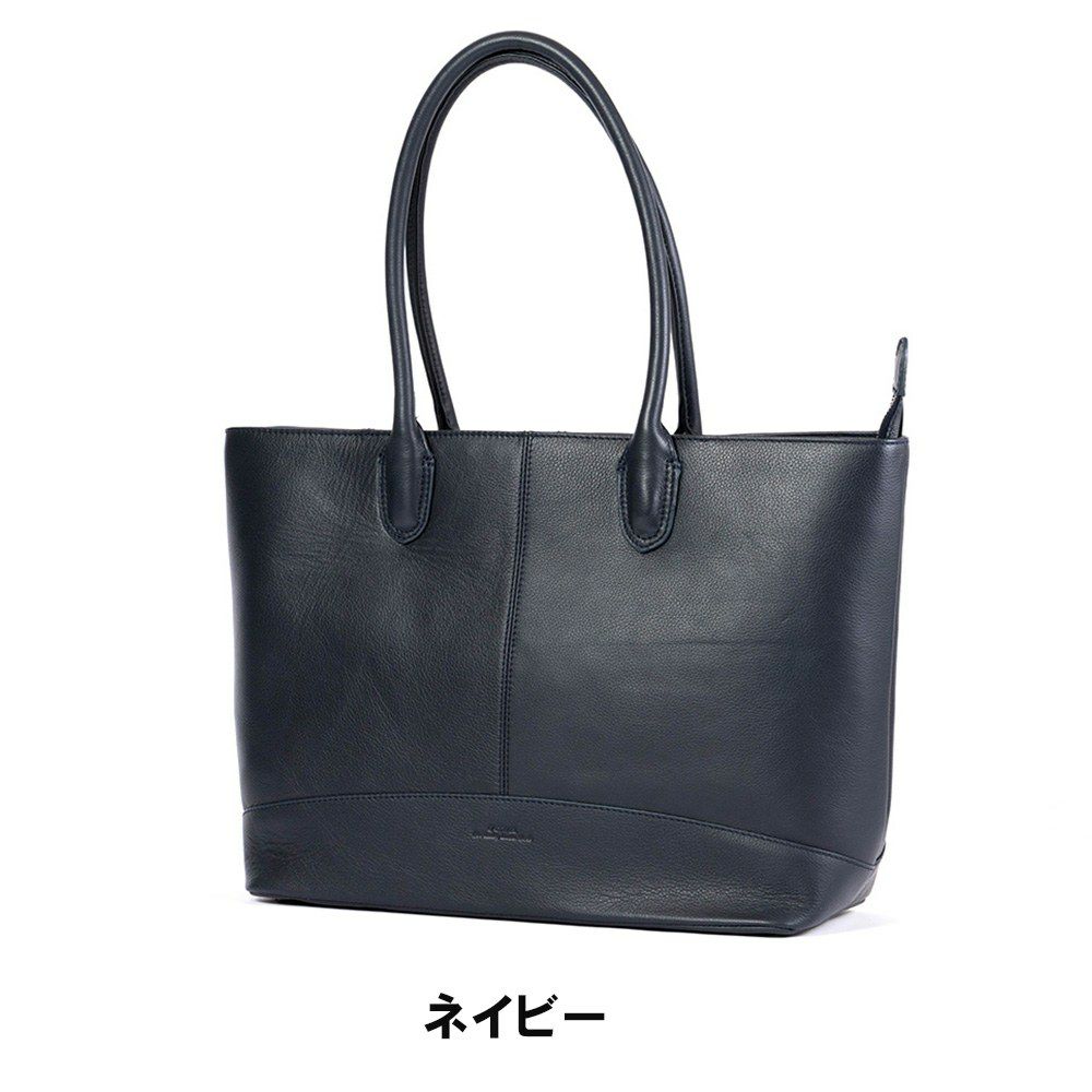 【P最大37倍|お買い物マラソン】JOYAジョヤトートバッグB4A4横型ヨコ型本革革レザーメンズレディーストートトートバックメンズトートバックレザートートビジネスシンプルブランドおしゃれファスナー付き肩掛けカバン大容量通勤J4001