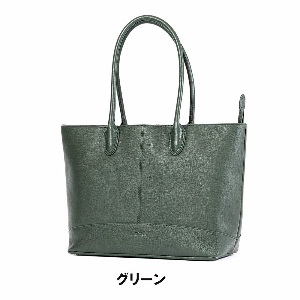 【P最大37倍|お買い物マラソン】JOYAジョヤトートバッグB4A4横型ヨコ型本革革レザーメンズレディーストートトートバックメンズトートバックレザートートビジネスシンプルブランドおしゃれファスナー付き肩掛けカバン大容量通勤J4001