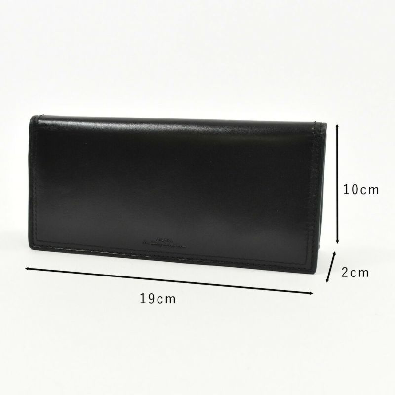 【ポイント最大38倍★9/25限定】JOYAジョヤ長財布メンズレディース本革牛革革レザー財布ウォレットロングウォレットメンズ財布メンズ長財布プレゼントおしゃれメンズサイフメンズ財布長レザーウォレットブランド革財布かぶせ型薄い大容量