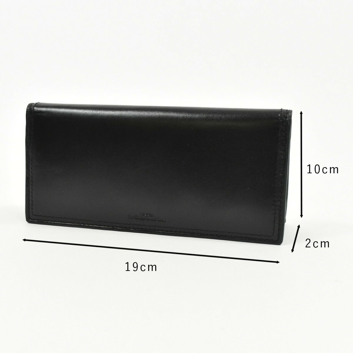 【ポイント最大38倍★9/25限定】JOYAジョヤ長財布メンズレディース本革牛革革レザー財布ウォレットロングウォレットメンズ財布メンズ長財布プレゼントおしゃれメンズサイフメンズ財布長レザーウォレットブランド革財布かぶせ型薄い大容量