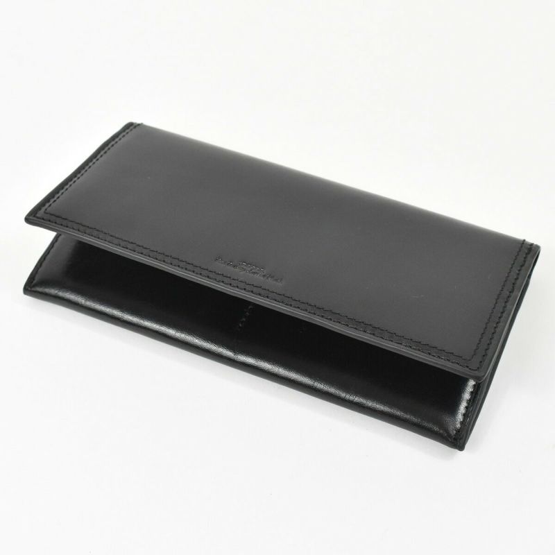 【ポイント最大38倍★9/25限定】JOYAジョヤ長財布メンズレディース本革牛革革レザー財布ウォレットロングウォレットメンズ財布メンズ長財布プレゼントおしゃれメンズサイフメンズ財布長レザーウォレットブランド革財布かぶせ型薄い大容量