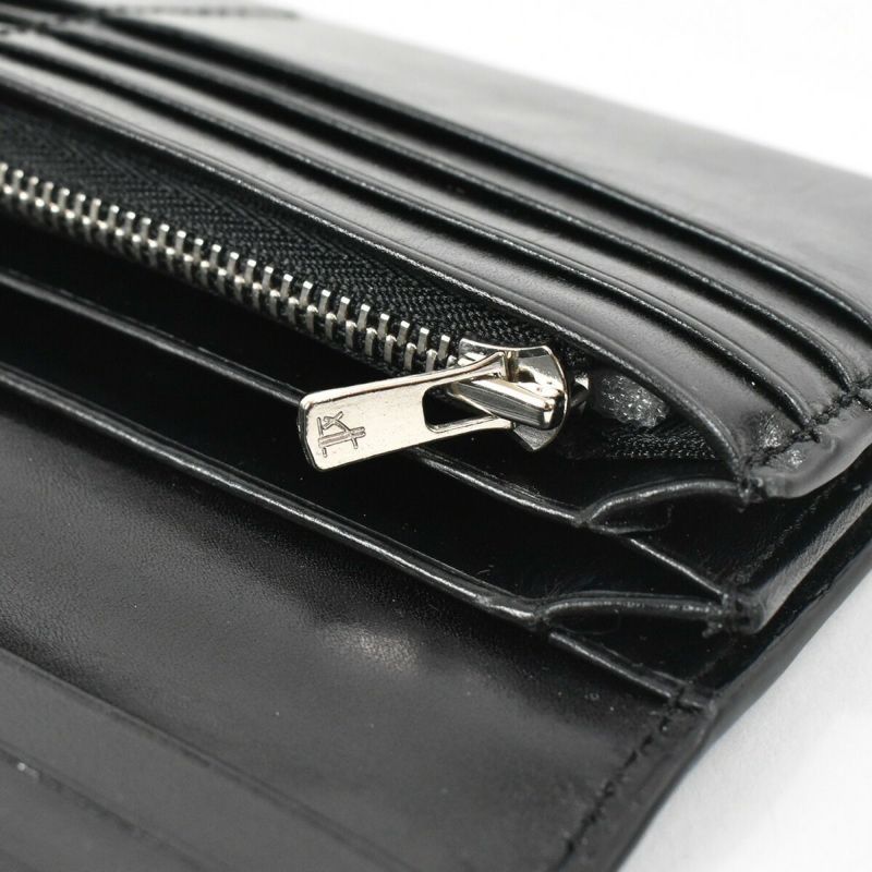 【ポイント最大38倍★9/25限定】JOYAジョヤ長財布メンズレディース本革牛革革レザー財布ウォレットロングウォレットメンズ財布メンズ長財布プレゼントおしゃれメンズサイフメンズ財布長レザーウォレットブランド革財布かぶせ型薄い大容量