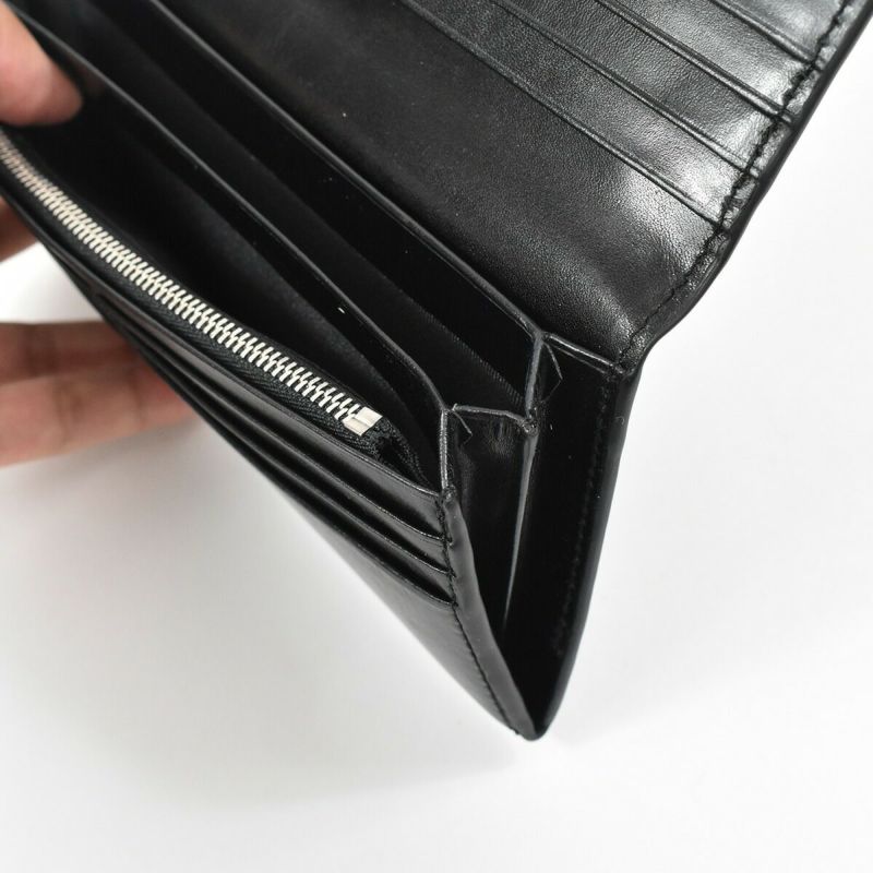 【ポイント最大38倍★9/25限定】JOYAジョヤ長財布メンズレディース本革牛革革レザー財布ウォレットロングウォレットメンズ財布メンズ長財布プレゼントおしゃれメンズサイフメンズ財布長レザーウォレットブランド革財布かぶせ型薄い大容量