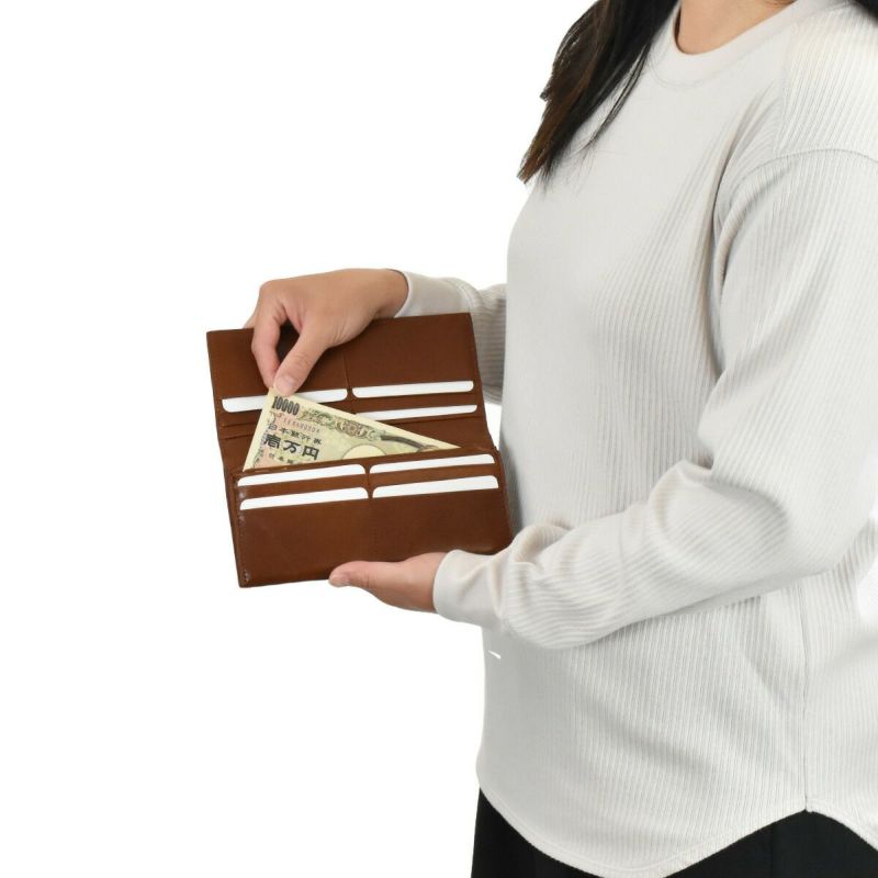 【ポイント最大38倍★9/25限定】JOYAジョヤ長財布メンズレディース本革牛革革レザー財布ウォレットロングウォレットメンズ財布メンズ長財布プレゼントおしゃれメンズサイフメンズ財布長レザーウォレットブランド革財布かぶせ型薄い大容量