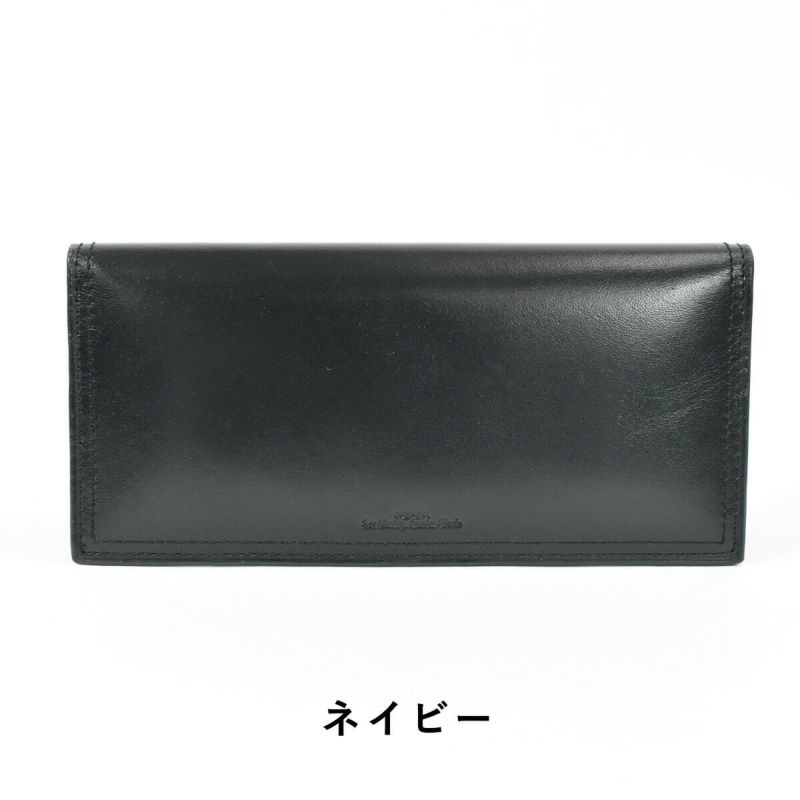 【ポイント最大38倍★9/25限定】JOYAジョヤ長財布メンズレディース本革牛革革レザー財布ウォレットロングウォレットメンズ財布メンズ長財布プレゼントおしゃれメンズサイフメンズ財布長レザーウォレットブランド革財布かぶせ型薄い大容量