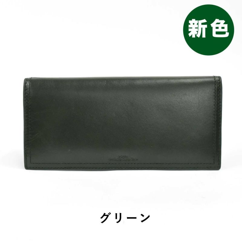 JOYAジョヤ長財布メンズレディース本革牛革革レザー財布ウォレットロングウォレットメンズ財布メンズ長財布プレゼントおしゃれメンズサイフメンズ財布長レザーウォレットブランド革財布かぶせ型薄いJ3004