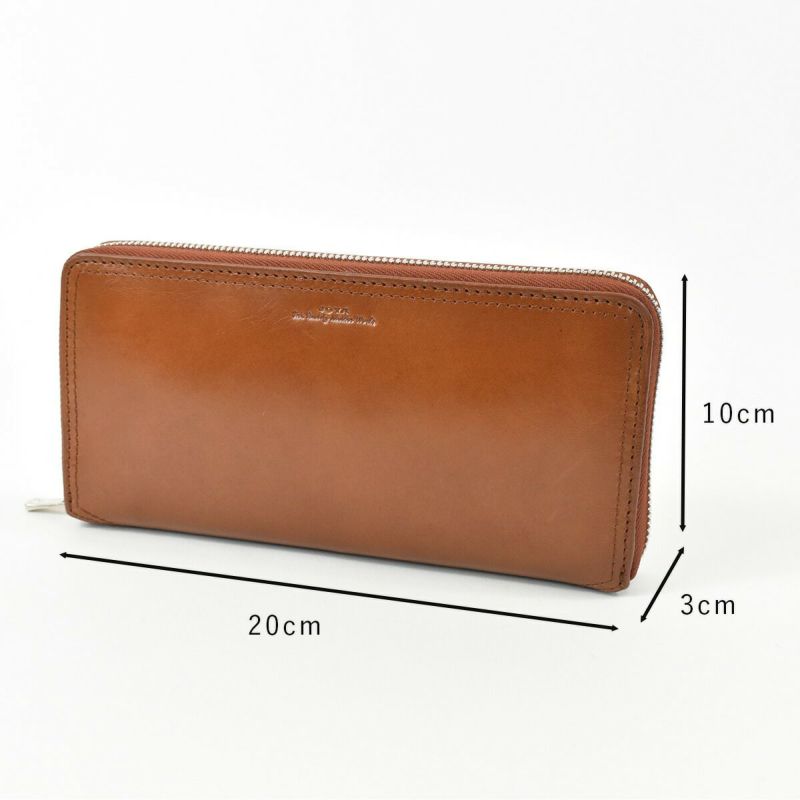 【ポイント最大38倍★9/25限定】JOYAジョヤ長財布メンズレディース本革牛革革レザー財布ファスナーラウンドファスナーウォレットロングウォレットメンズ財布メンズ長財布プレゼントおしゃれメンズサイフメンズ財布長ブランド大容量