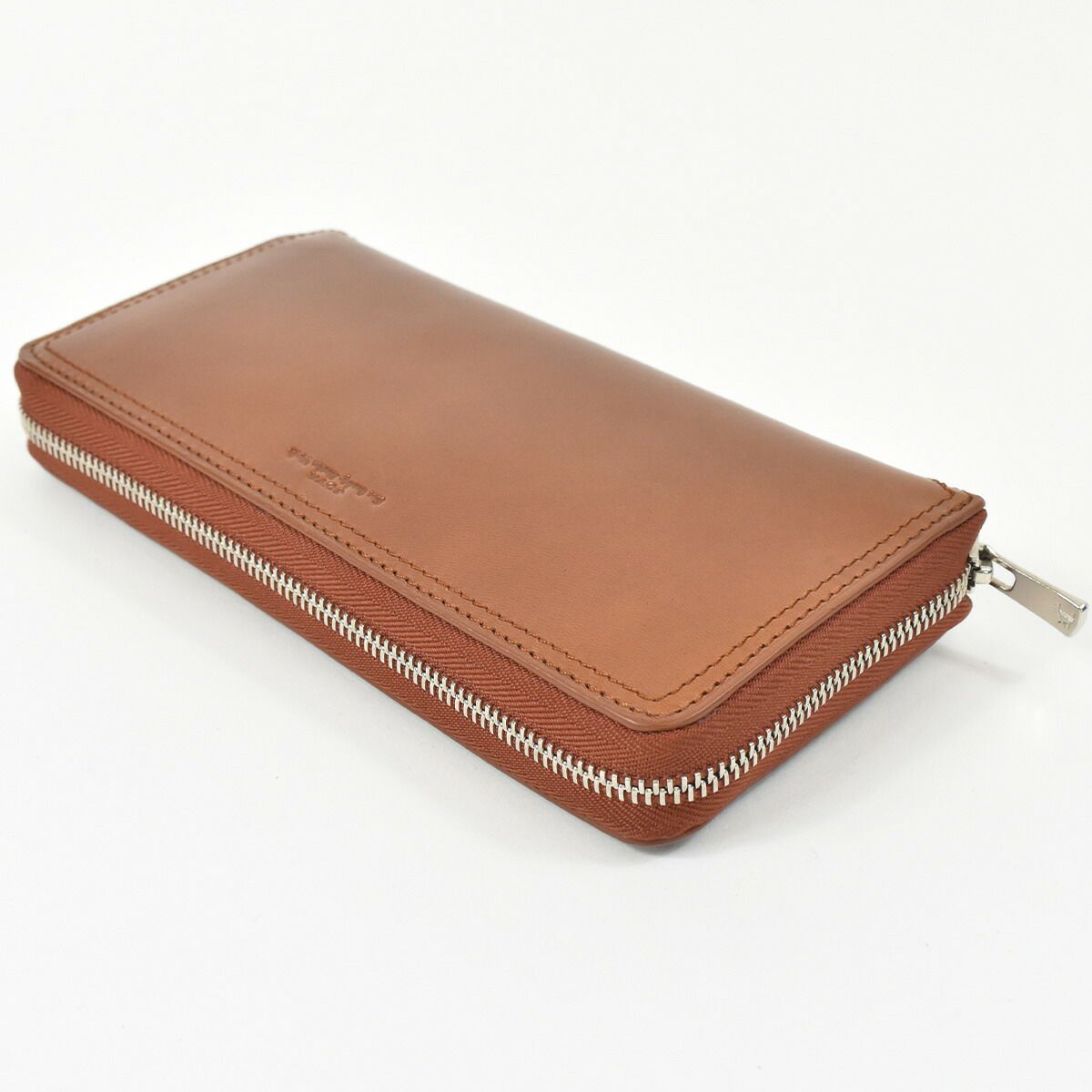 【ポイント最大38倍★9/25限定】JOYAジョヤ長財布メンズレディース本革牛革革レザー財布ファスナーラウンドファスナーウォレットロングウォレットメンズ財布メンズ長財布プレゼントおしゃれメンズサイフメンズ財布長ブランド大容量