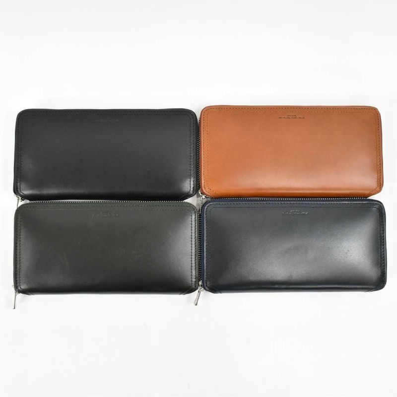 【ポイント最大38倍★9/25限定】JOYAジョヤ長財布メンズレディース本革牛革革レザー財布ファスナーラウンドファスナーウォレットロングウォレットメンズ財布メンズ長財布プレゼントおしゃれメンズサイフメンズ財布長ブランド大容量