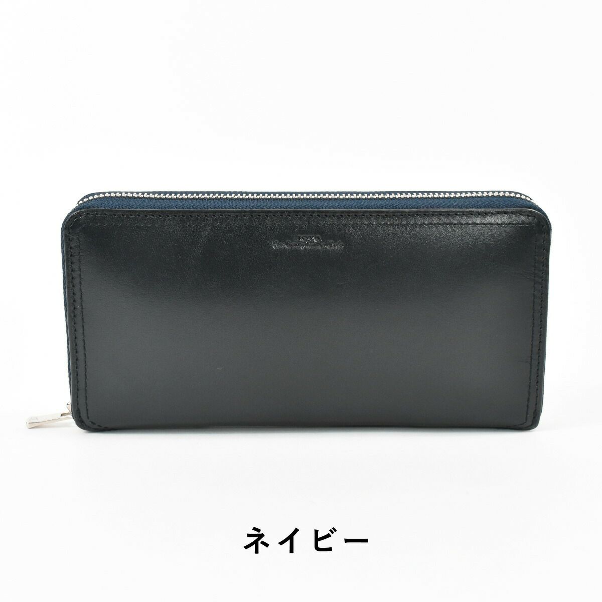 JOYAジョヤ長財布メンズレディース本革牛革革レザー財布ファスナーラウンドファスナーウォレットロングウォレットメンズ財布メンズ長財布プレゼントおしゃれメンズサイフメンズ財布長ブランド大容量J3005