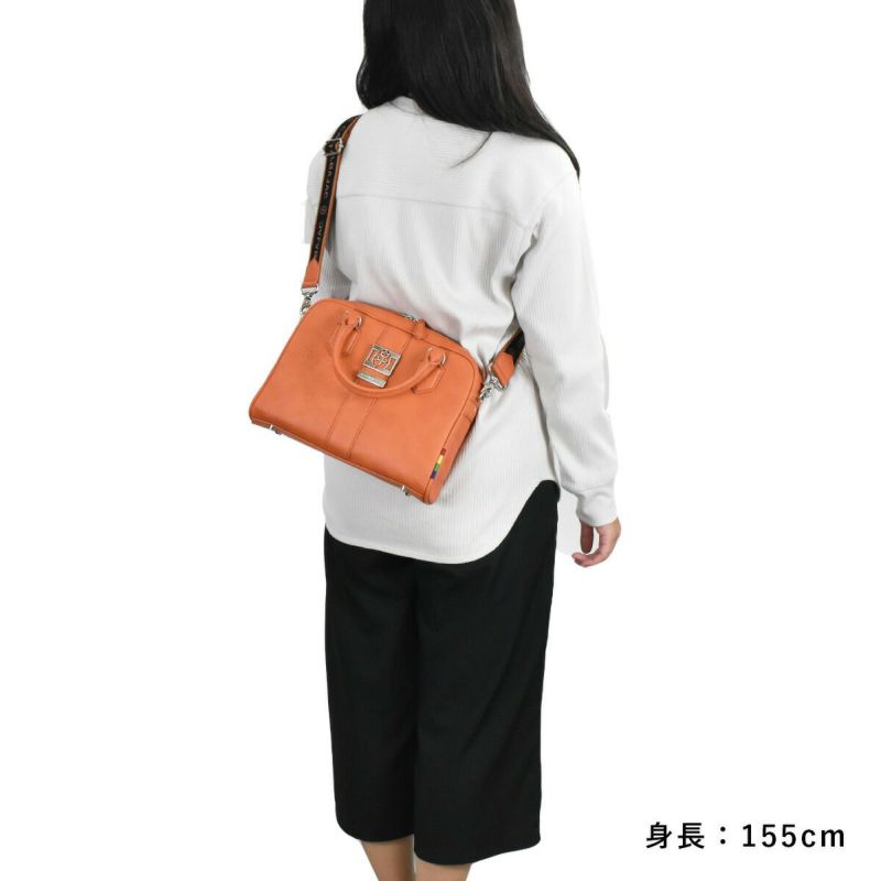 【ポイント最大25倍】カステルバジャックバッグセカンドバッグクラッチバッグショルダーバッグCASTELBAJACソルベメンズレディースミニブリーフハンドバッグ合皮ブランド軽量おしゃれかっこいい人気iPad収納大きめ防水撥水結婚式52501