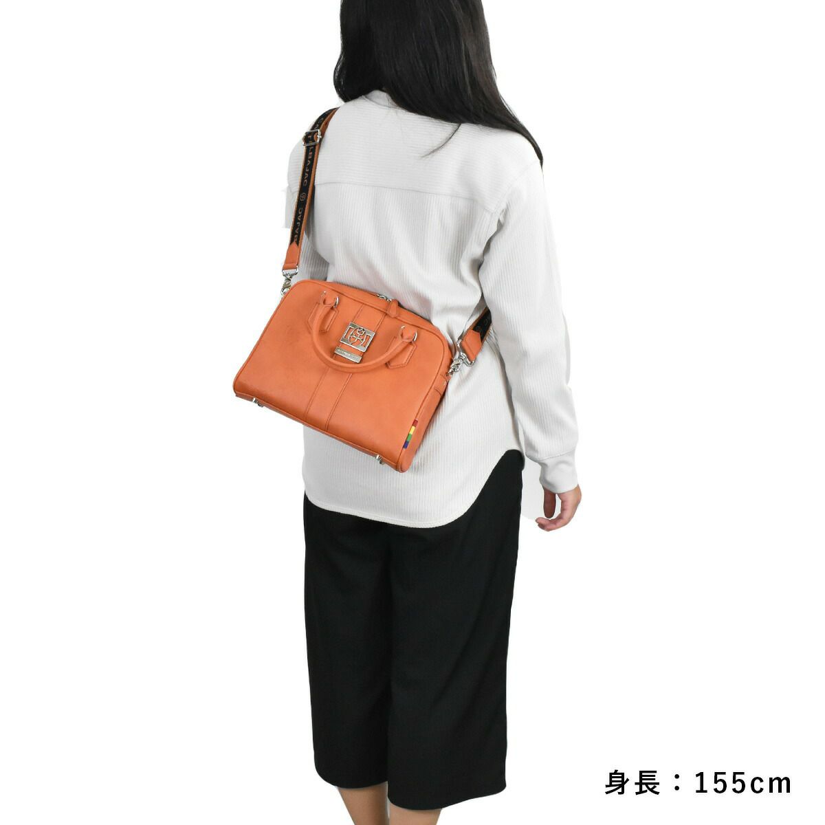 【ポイント最大25倍】カステルバジャックバッグセカンドバッグクラッチバッグショルダーバッグCASTELBAJACソルベメンズレディースミニブリーフハンドバッグ合皮ブランド軽量おしゃれかっこいい人気iPad収納大きめ防水撥水結婚式52501