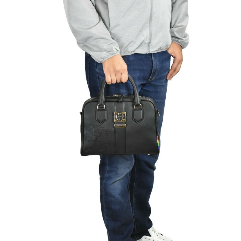 【ポイント最大25倍】カステルバジャックバッグセカンドバッグクラッチバッグショルダーバッグCASTELBAJACソルベメンズレディースミニブリーフハンドバッグ合皮ブランド軽量おしゃれかっこいい人気iPad収納大きめ防水撥水結婚式52501