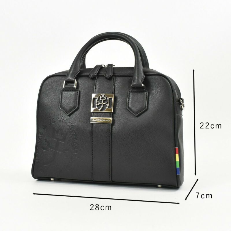 【ポイント最大25倍】カステルバジャックバッグセカンドバッグクラッチバッグショルダーバッグCASTELBAJACソルベメンズレディースミニブリーフハンドバッグ合皮ブランド軽量おしゃれかっこいい人気iPad収納大きめ防水撥水結婚式52501