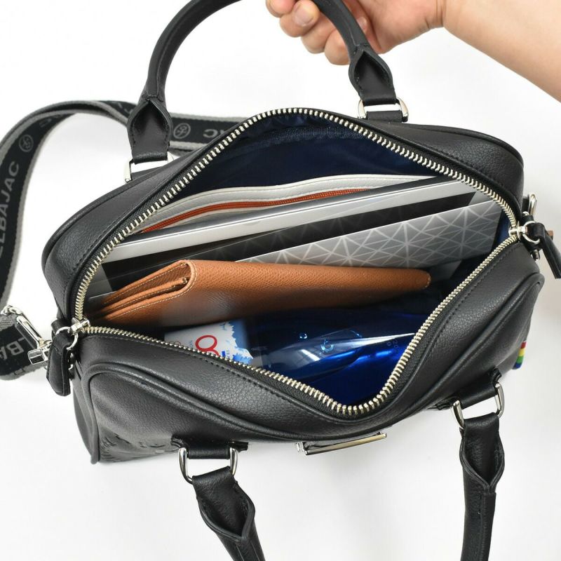 【ポイント最大25倍】カステルバジャックバッグセカンドバッグクラッチバッグショルダーバッグCASTELBAJACソルベメンズレディースミニブリーフハンドバッグ合皮ブランド軽量おしゃれかっこいい人気iPad収納大きめ防水撥水結婚式52501