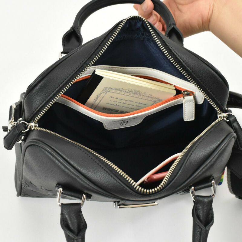 【ポイント最大25倍】カステルバジャックバッグセカンドバッグクラッチバッグショルダーバッグCASTELBAJACソルベメンズレディースミニブリーフハンドバッグ合皮ブランド軽量おしゃれかっこいい人気iPad収納大きめ防水撥水結婚式52501